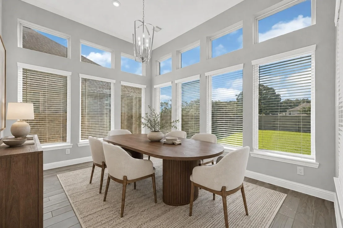 Photo of 6023 Verde Place Lane