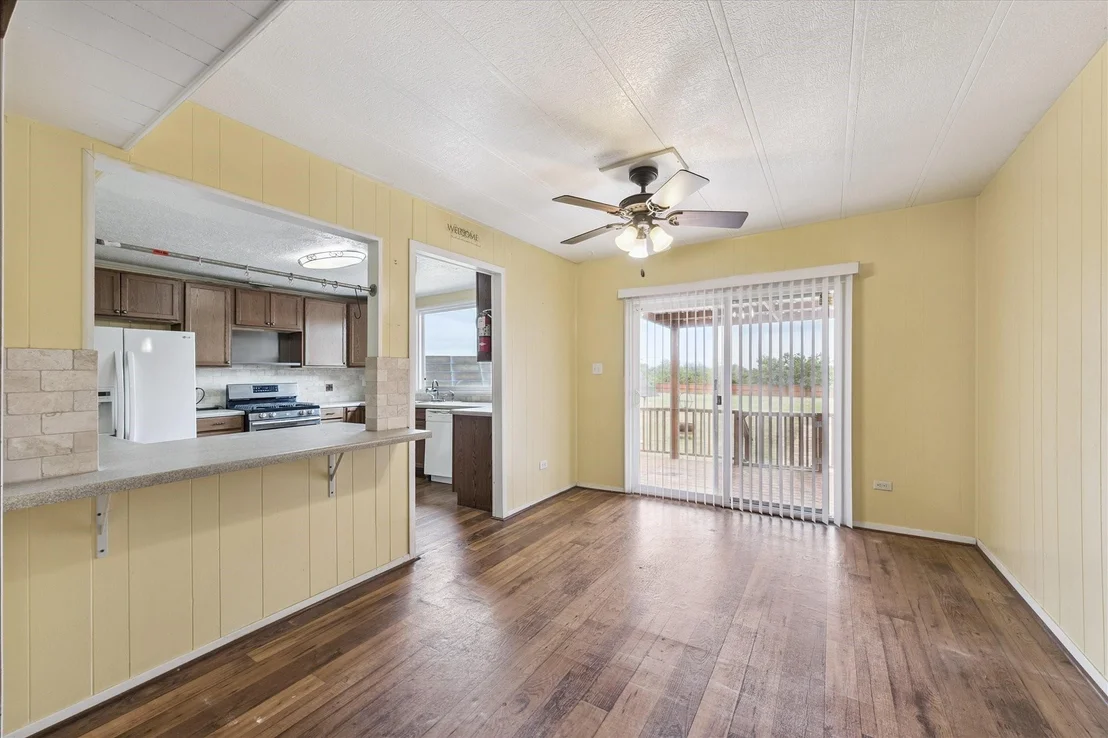 Photo of 6566 Odom Drive