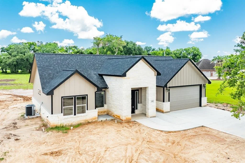 Photo of 309 Highland Park