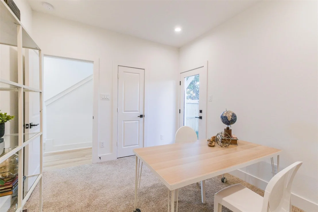 Photo of 4921 Randon Road
