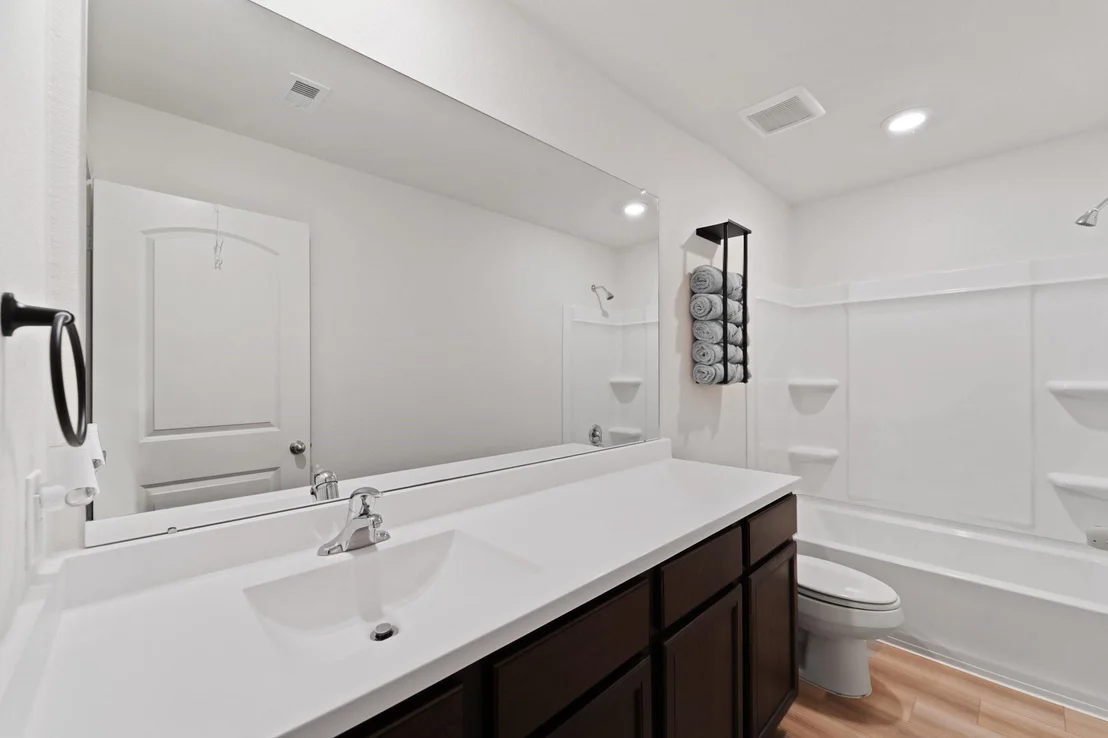 Photo of 2148 Mule Ridge Drive