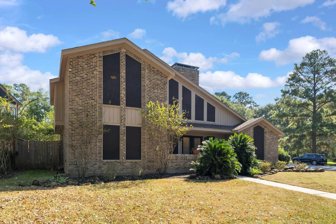 Photo of 217 Virginia Lane