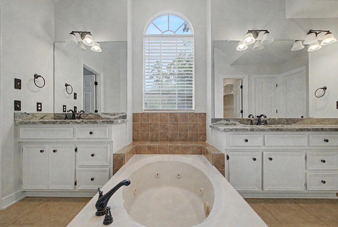 Photo of 87 Rush Haven Drive
