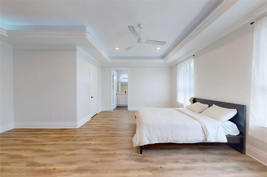 Photo of 5726 Martha Lane