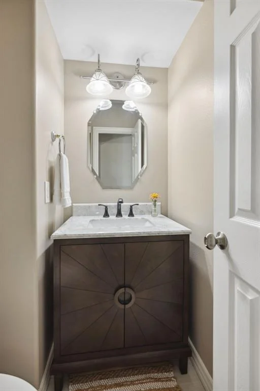 Photo of 18911 Danbridge Court
