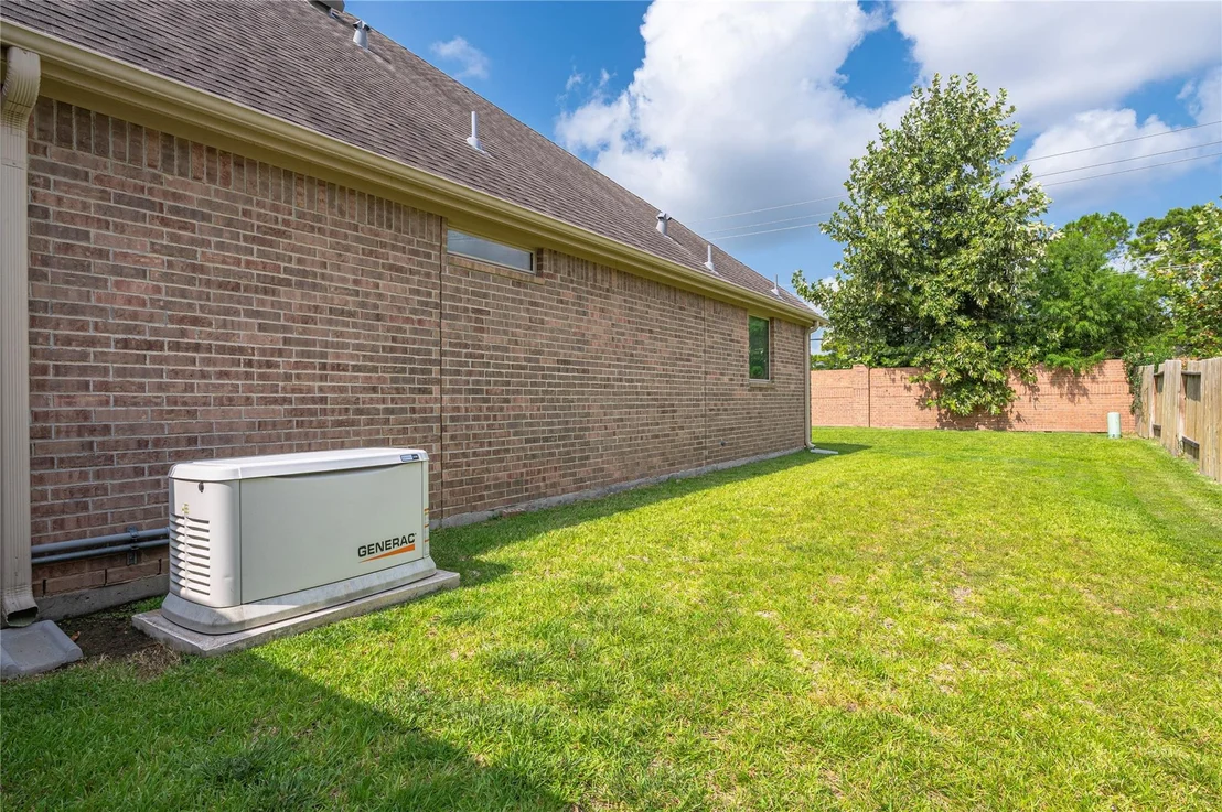 Photo of 3216 Parker Drive