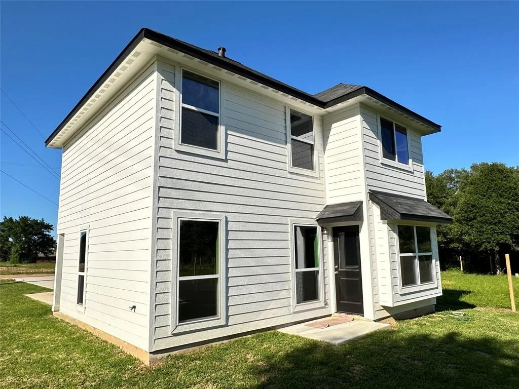 Photo of 512 Oleander Street