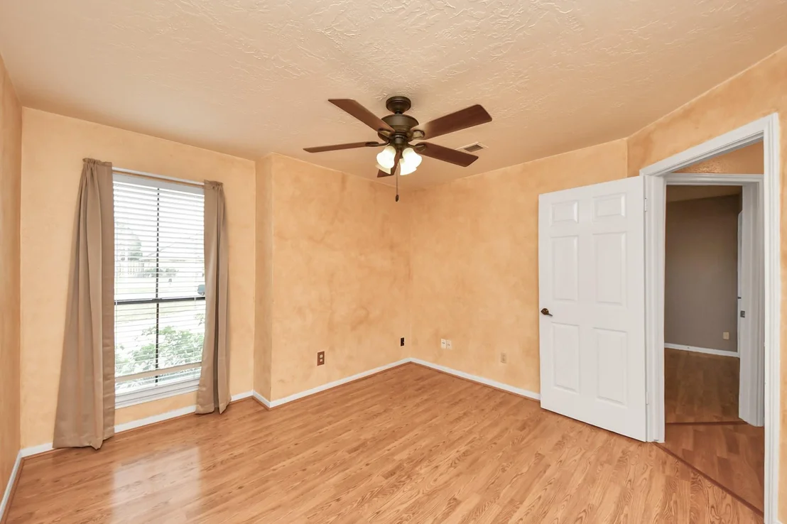 Photo of 15211 Paladora Drive