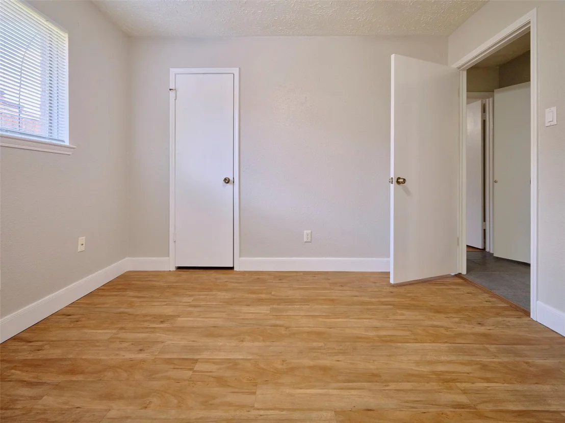 Photo of 22106 Fincastle Drive