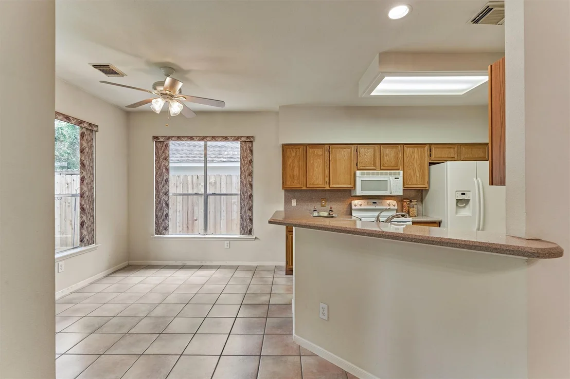 Photo of 38 Tranquil Glade Place