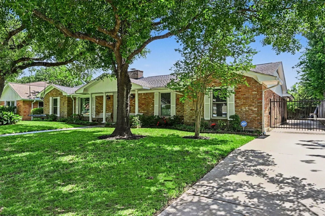 Photo of 3311 Longfield Circle