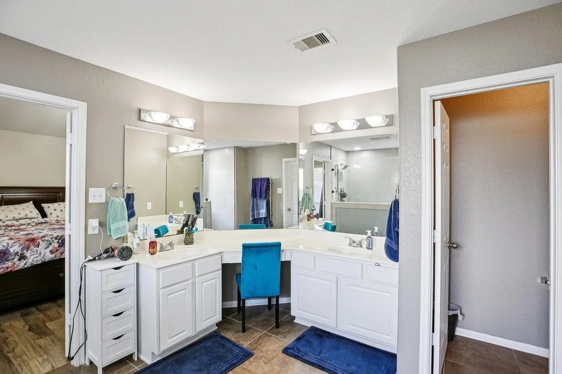 Photo of 3114 Wren Valley Trail
