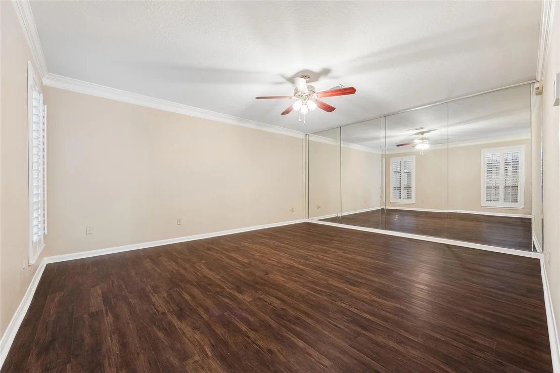 Photo of 636 Rancho Bauer Drive