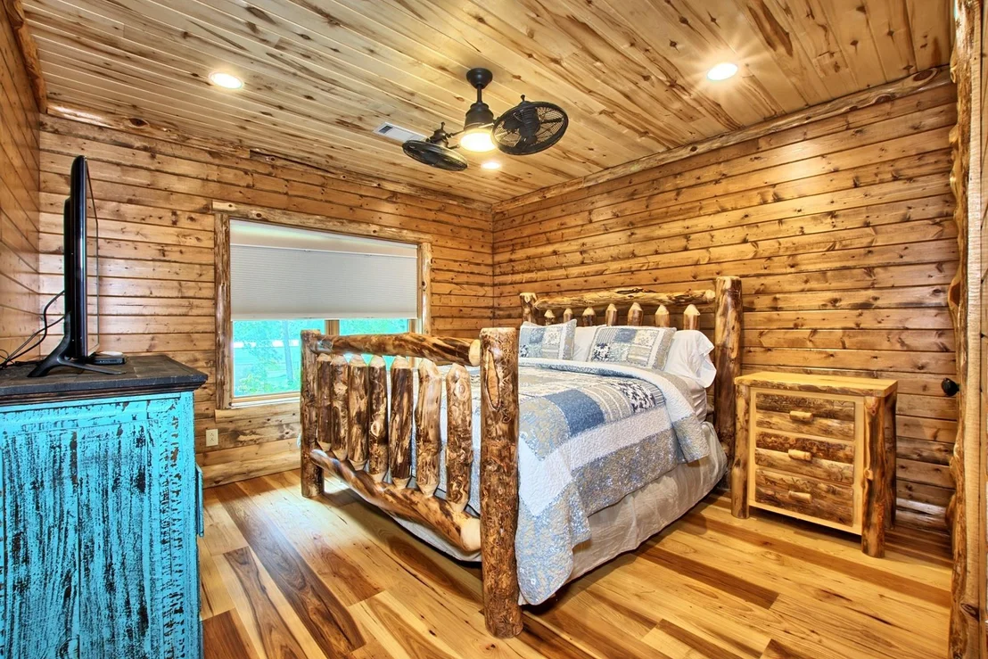 Photo of 520 Mccoury Loop