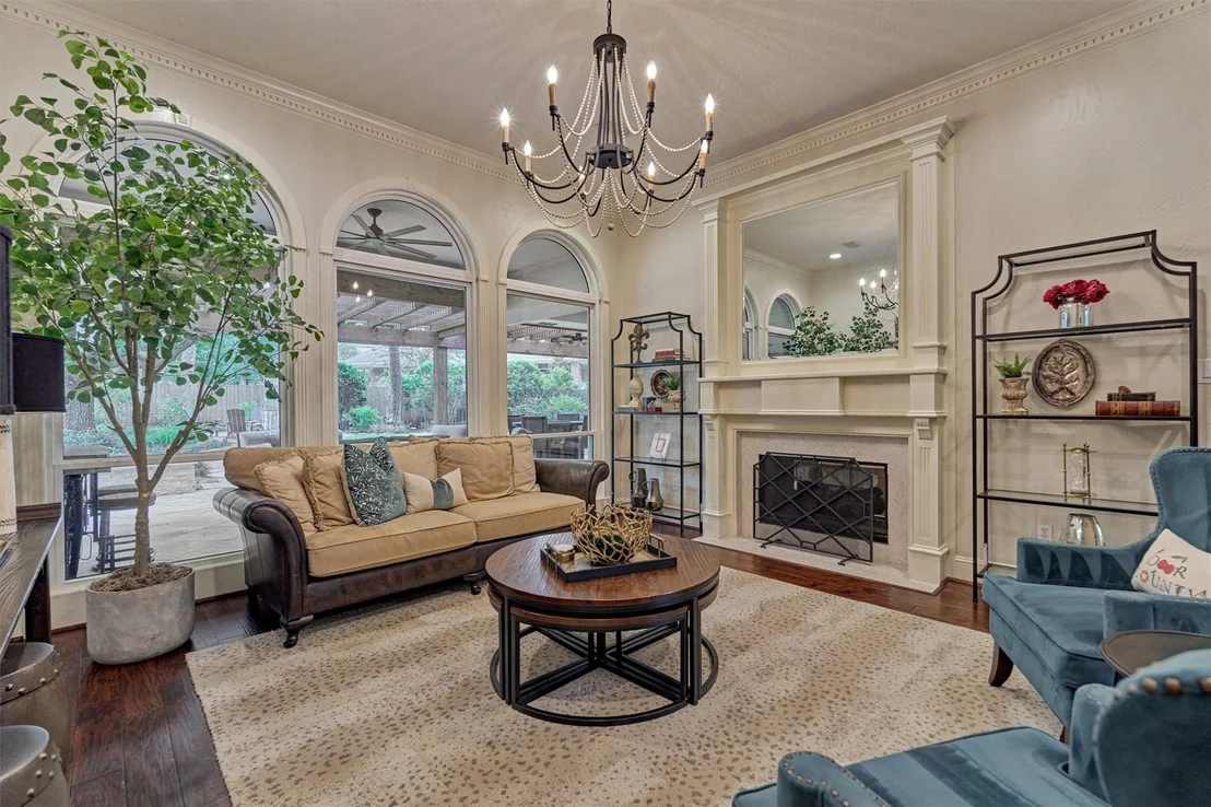 Photo of 18 Treevine Court