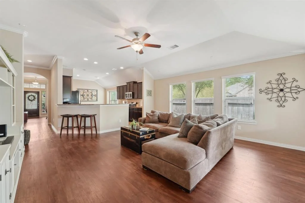 Photo of 21235 Auburn Fields Drive