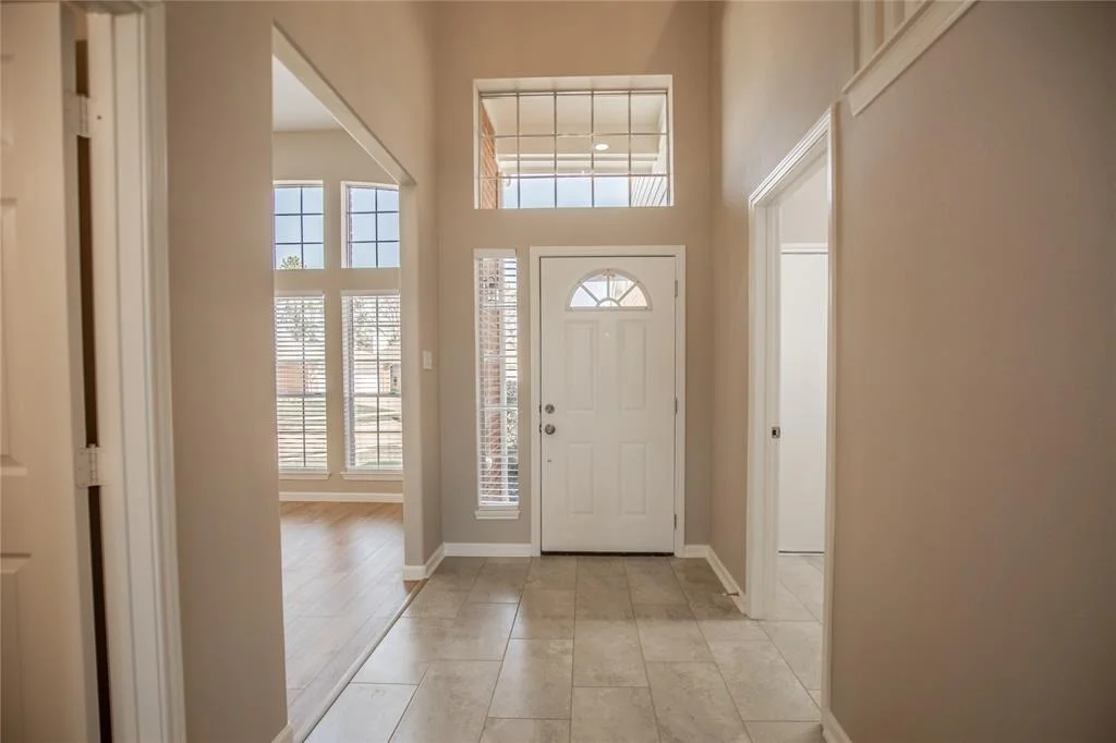 Photo of 3211 Eaglestone Court