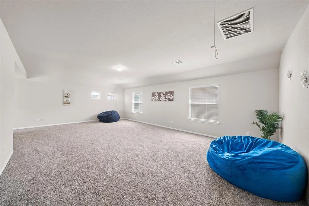 Photo of 25622 Brooklyn Lane