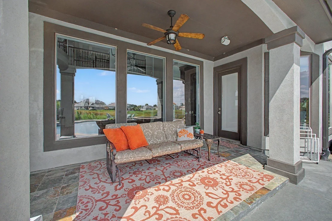 Photo of 11625 Grandview Drive
