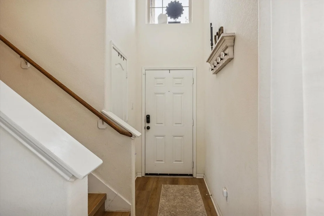 Photo of 5127 Misty Lane