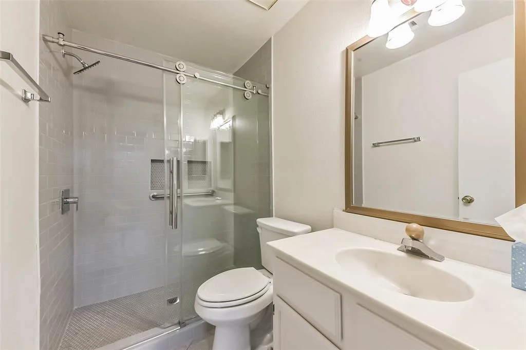 Photo of 13143 Pebblewalk Circle N