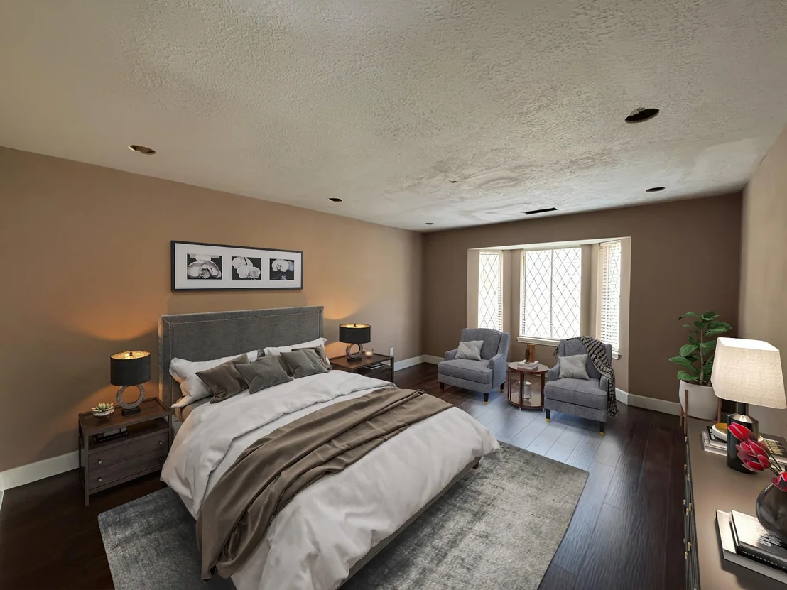 Photo of 6639 Seaton Valley Drive