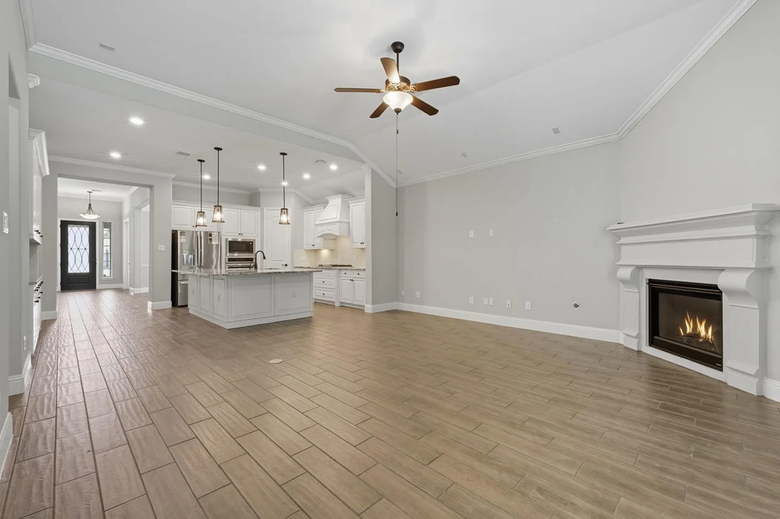 Photo of 13119 Six Rivers Drive