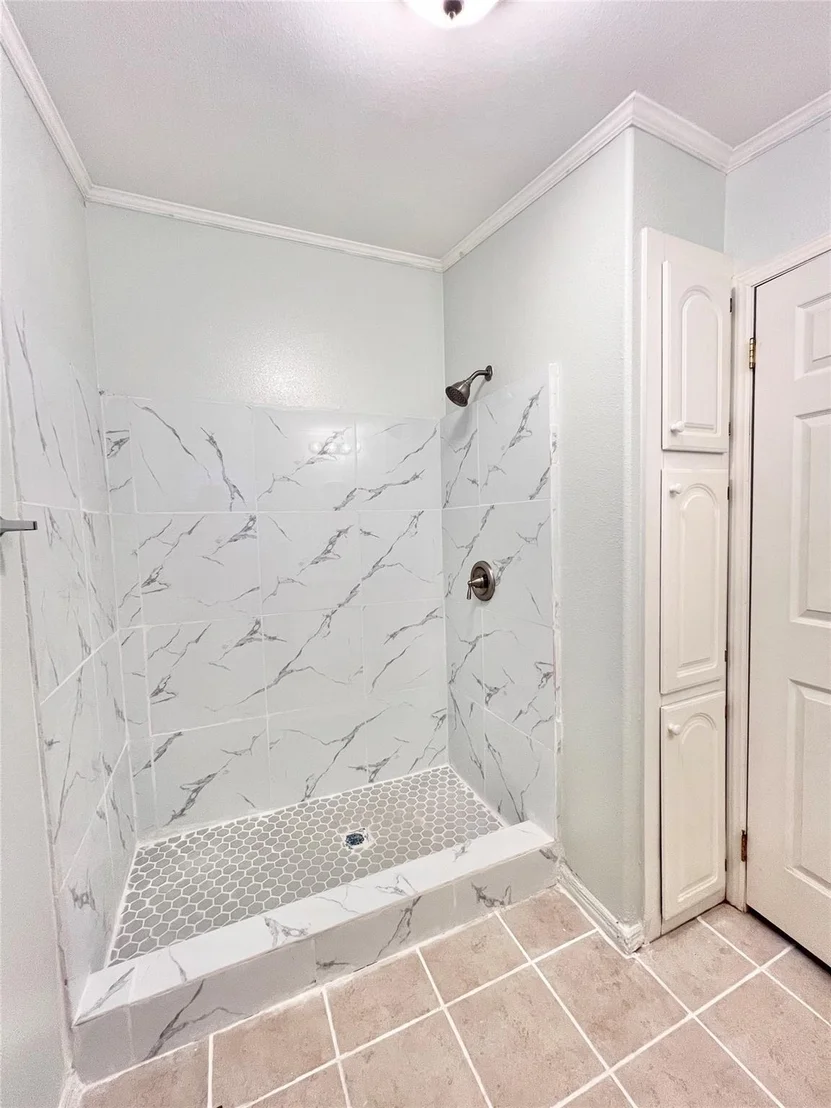 Photo of 10214 Elderberry Park Lane