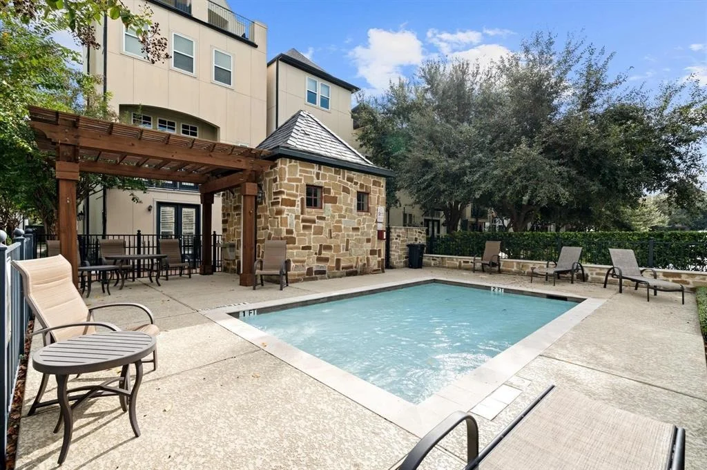 Photo of 1705 Upland Lakes