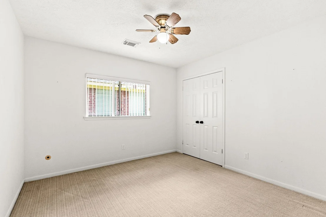 Photo of 5013 Parkcrest Drive