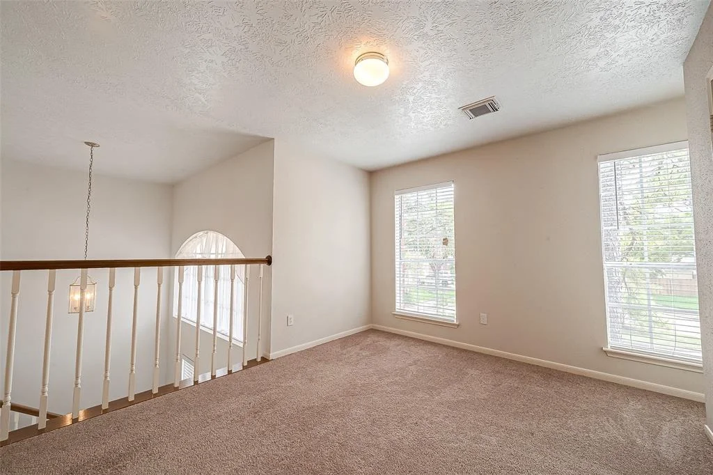 Photo of 13902 Danton Falls Drive