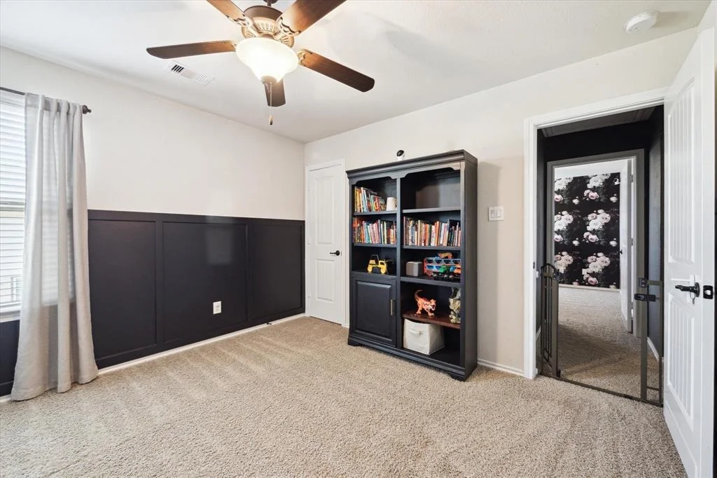 Photo of 6868 Juniper Arbor Lane