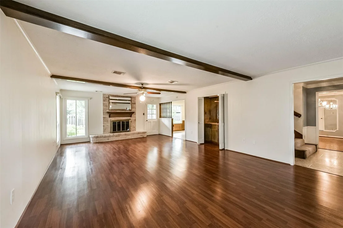 Photo of 5731 Timbers Trail Drive