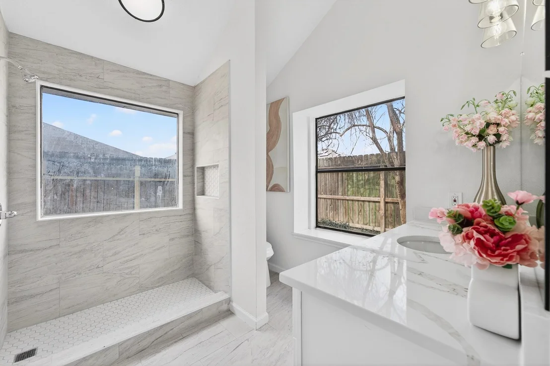 Photo of 4311 Hawk Meadow Drive
