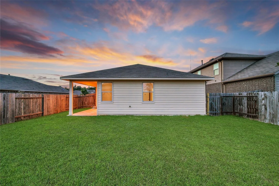 Photo of 11423 Green Cay Lane