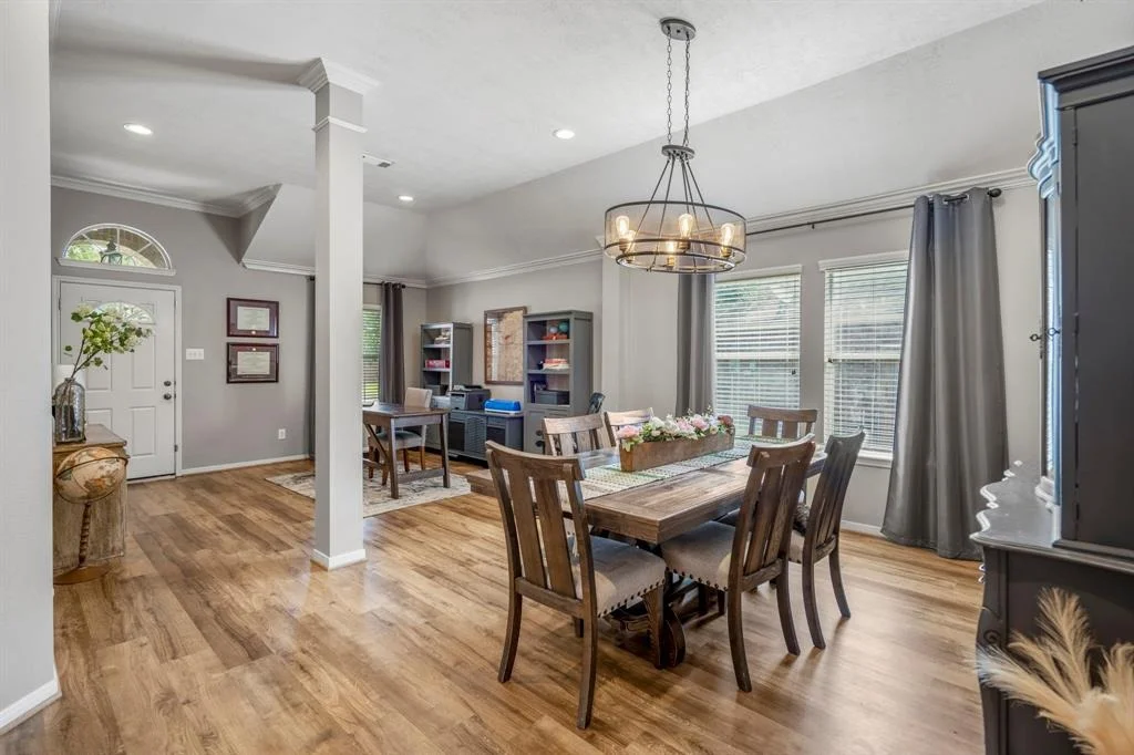 Photo of 1234 Walston Ridge Drive