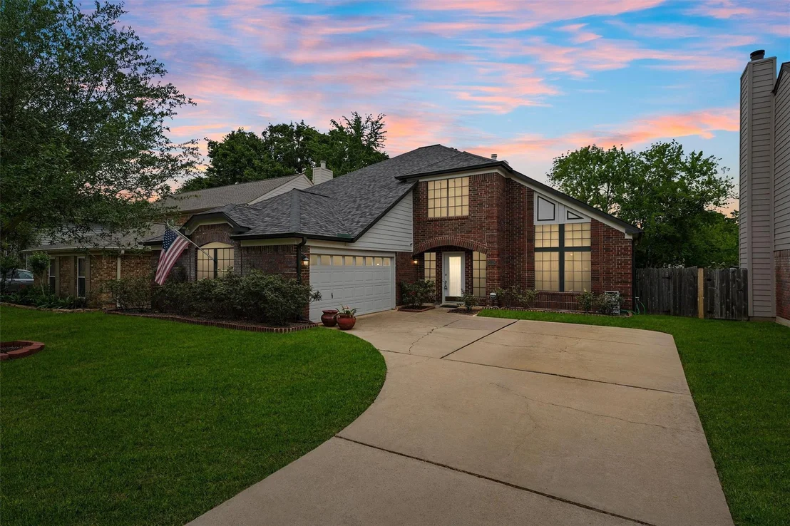 Photo of 2018 Old Dixie Drive