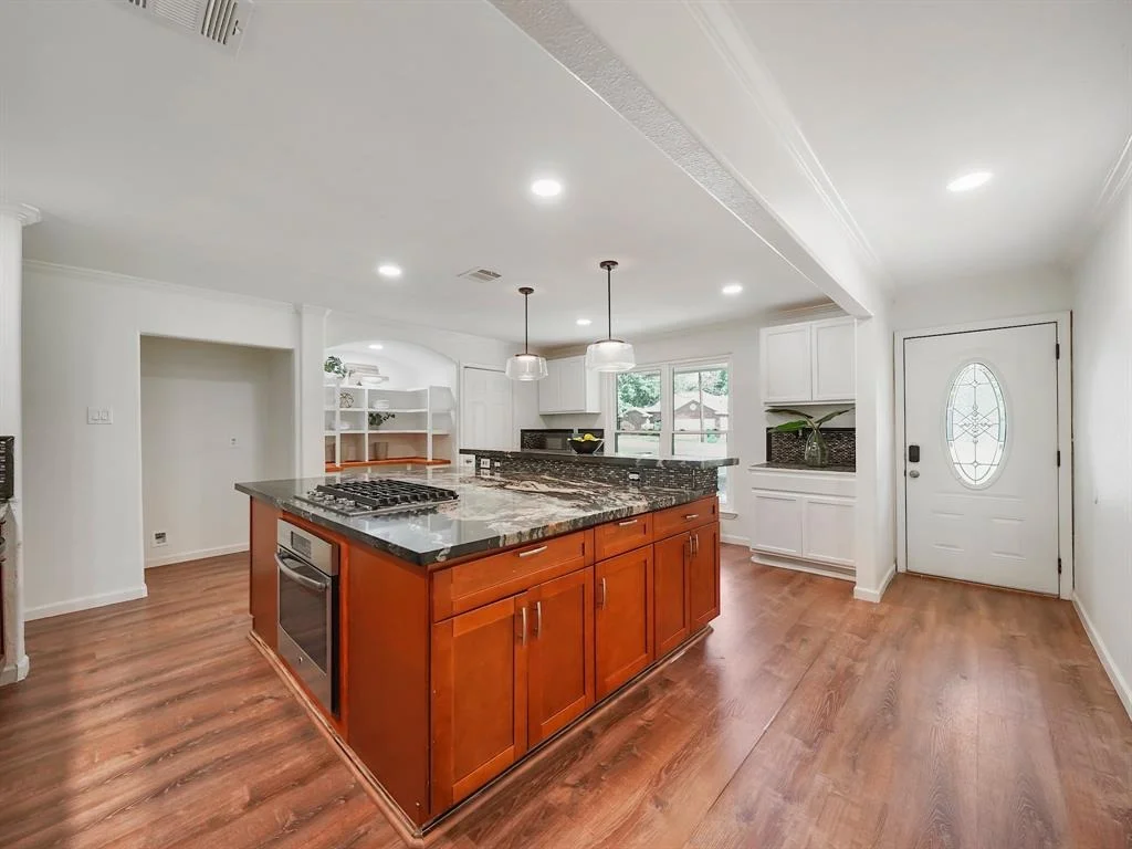 Photo of 3211 Shadowcrest Lane