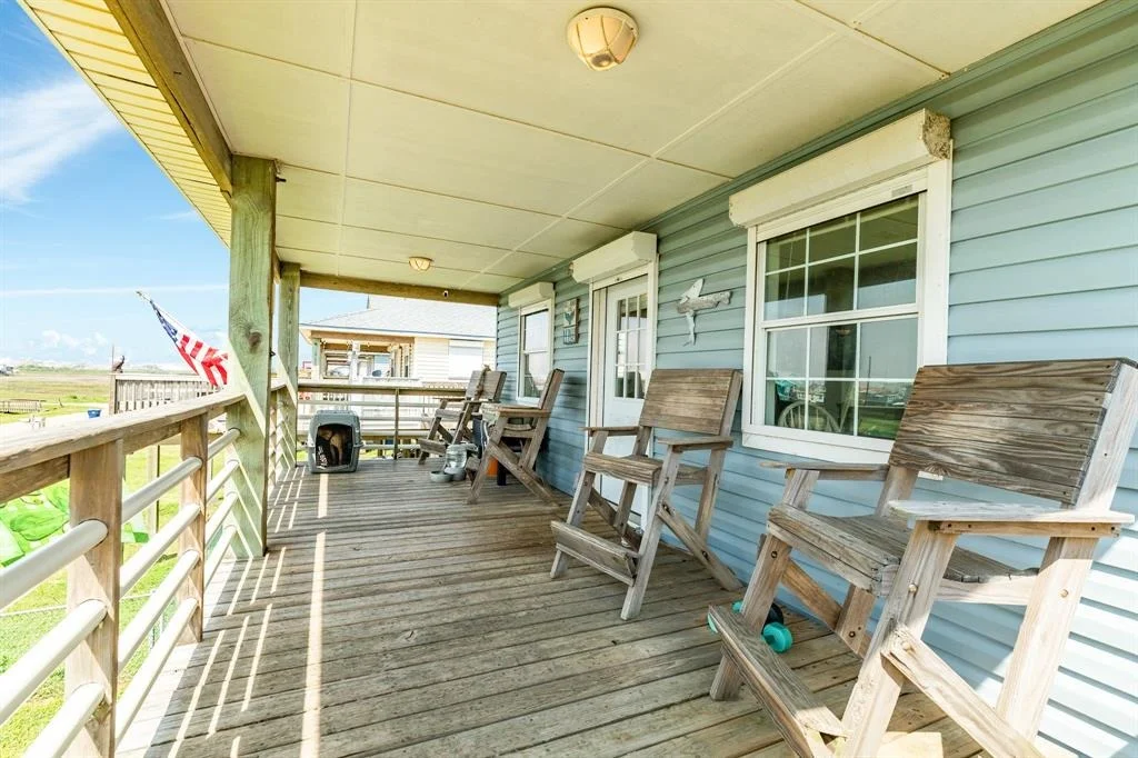 Photo of 428 Angel Wing Street