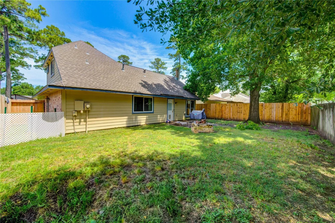 Photo of 14927 Cypress Green Drive