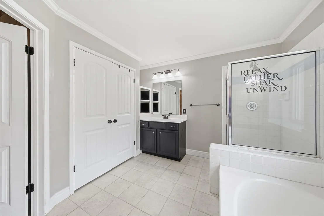 Photo of 13506 Spring Court