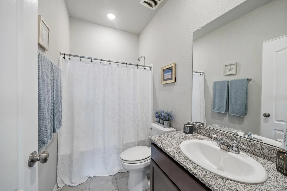 Photo of 25593 Northpark Spruce Drive