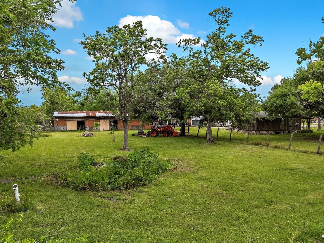 Photo of 5330 Pearson Road