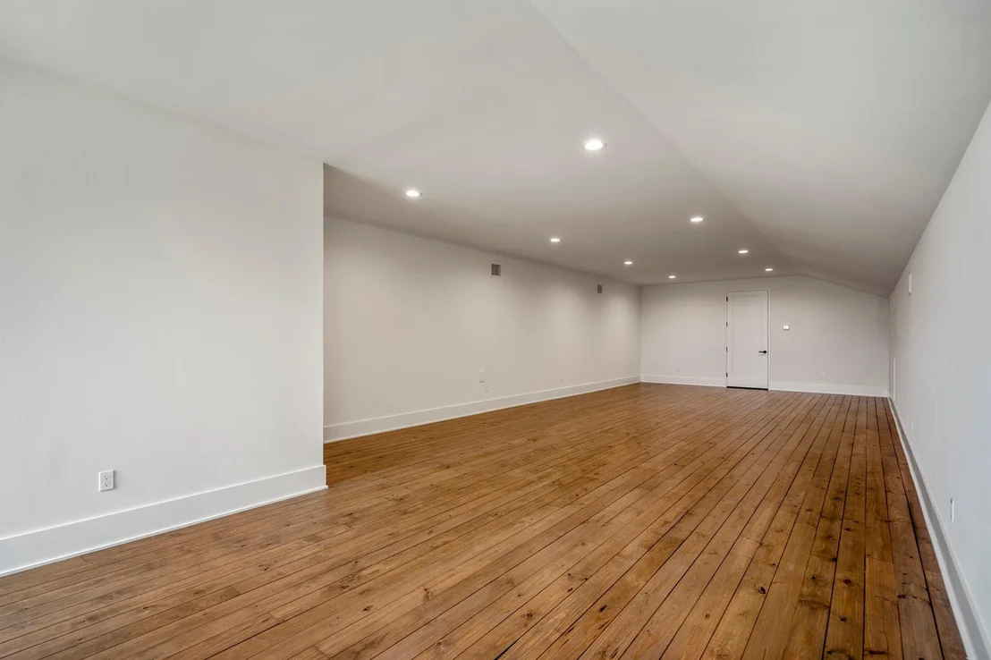 Photo of 46 Aria Isle Drive