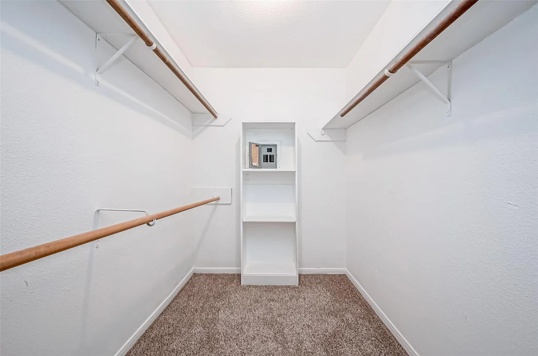 Photo of 12802 Sunset Dune Drive