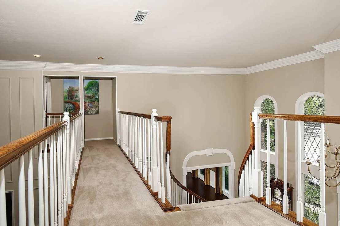 Photo of 2504 Wild Wind Place