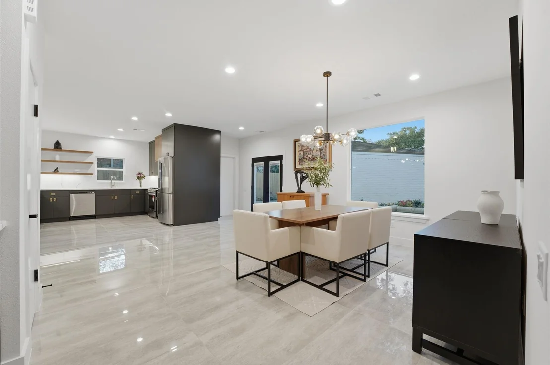 Photo of 11410 Wickersham Lane