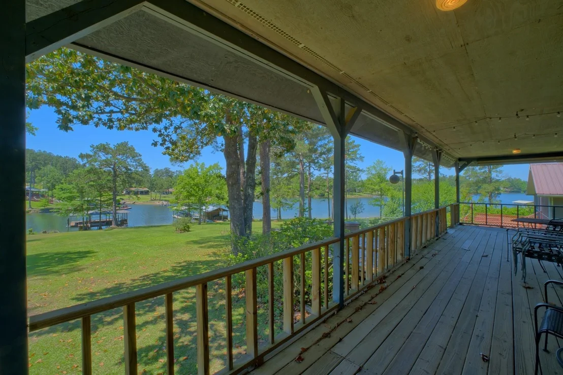 Photo of 203 Whispering Pine