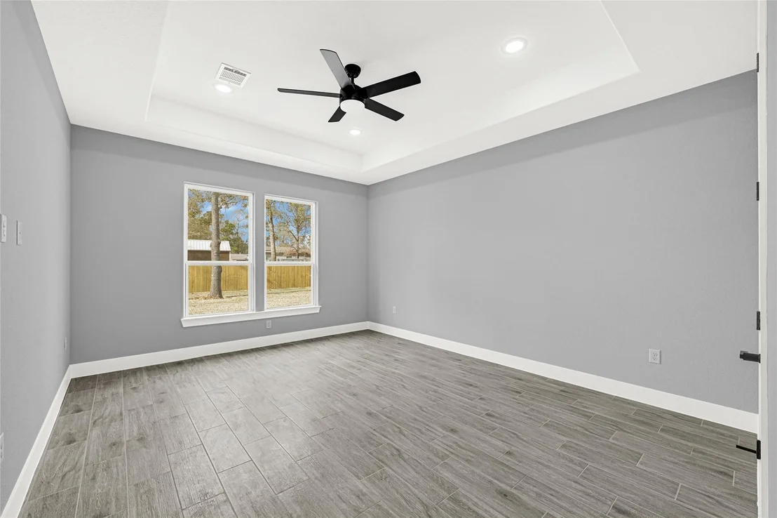 Photo of 515 Fairfax Lane