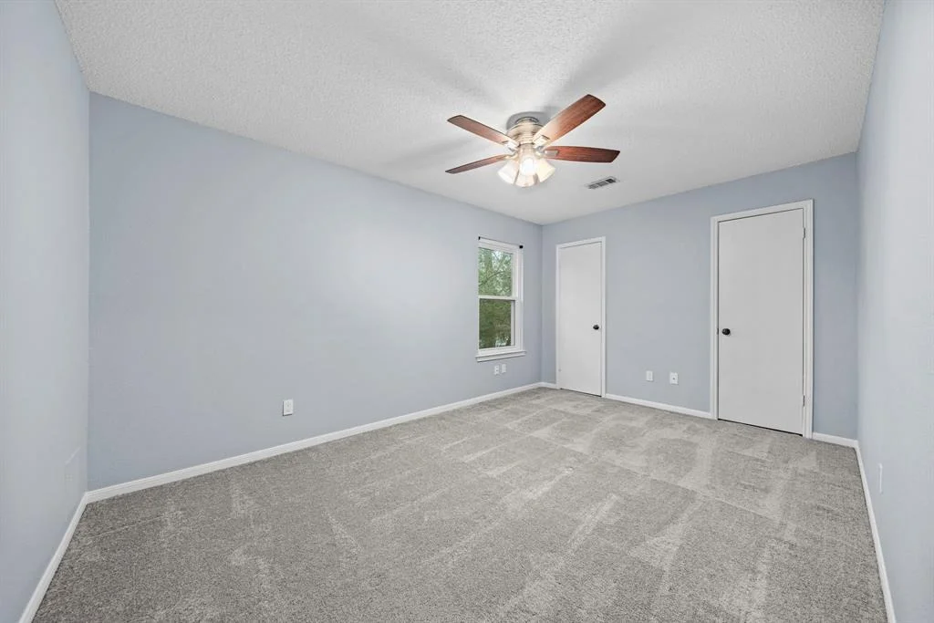 Photo of 19 W Lance Leaf Road